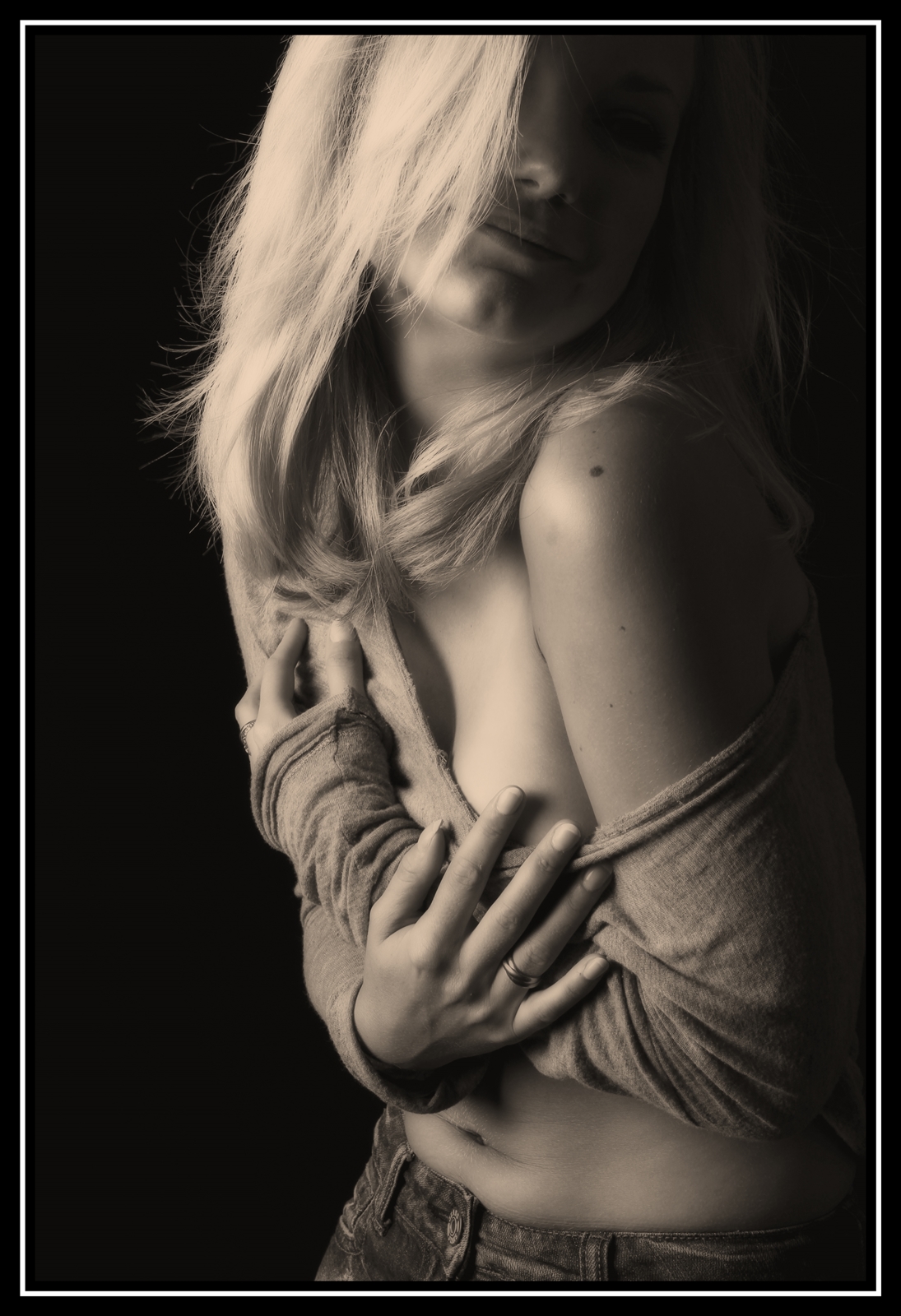Lb   01   0411web